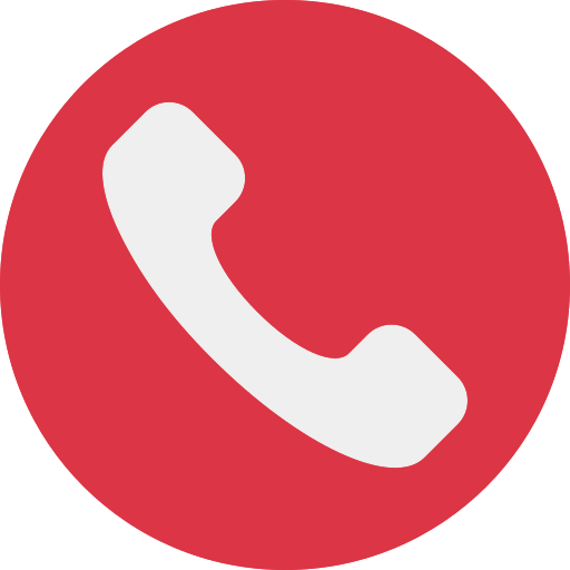 Call Now Emergency Service 24h