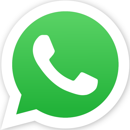 Whatsapp Now Emergency Service 24h